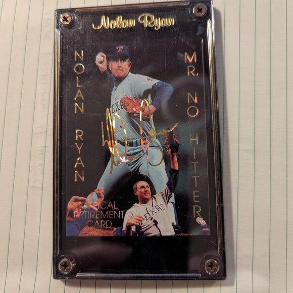 Other - closet closing